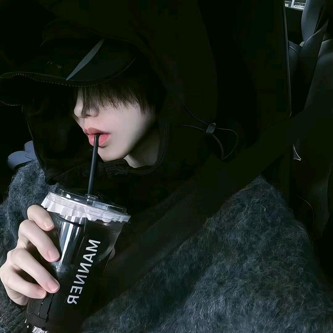 笨小孩的love没啦