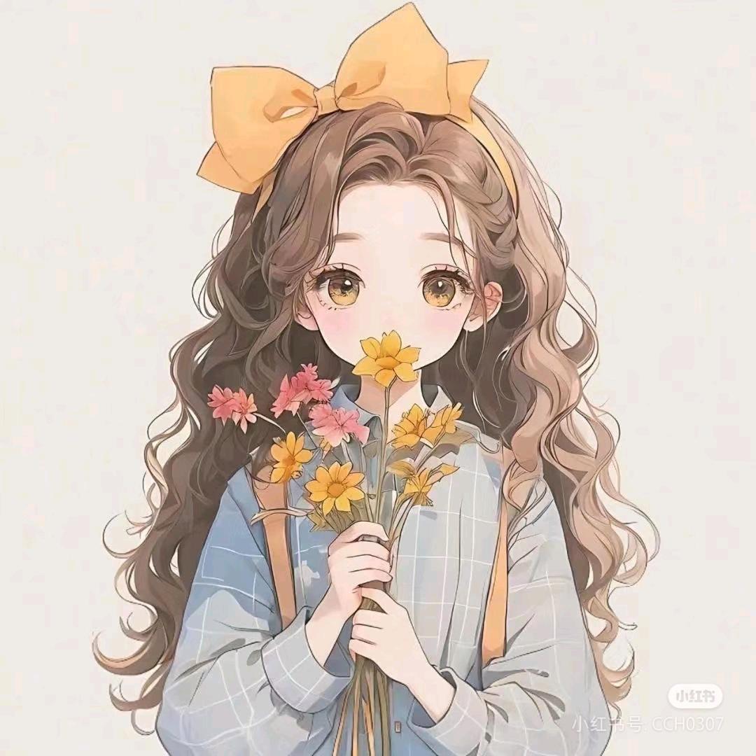 菠萝蜜