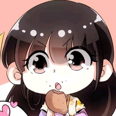 凉玖玖.💎