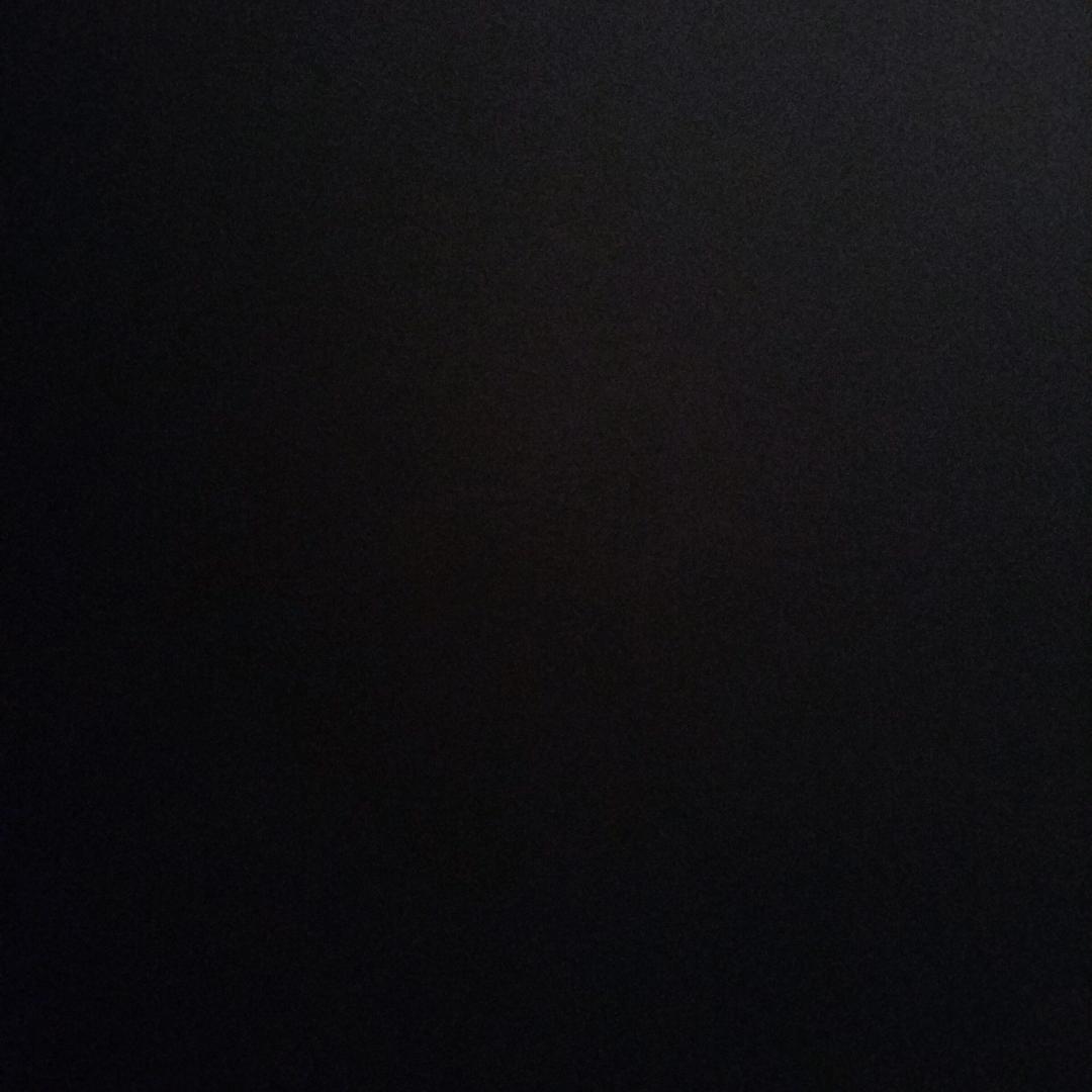 一叶知冬