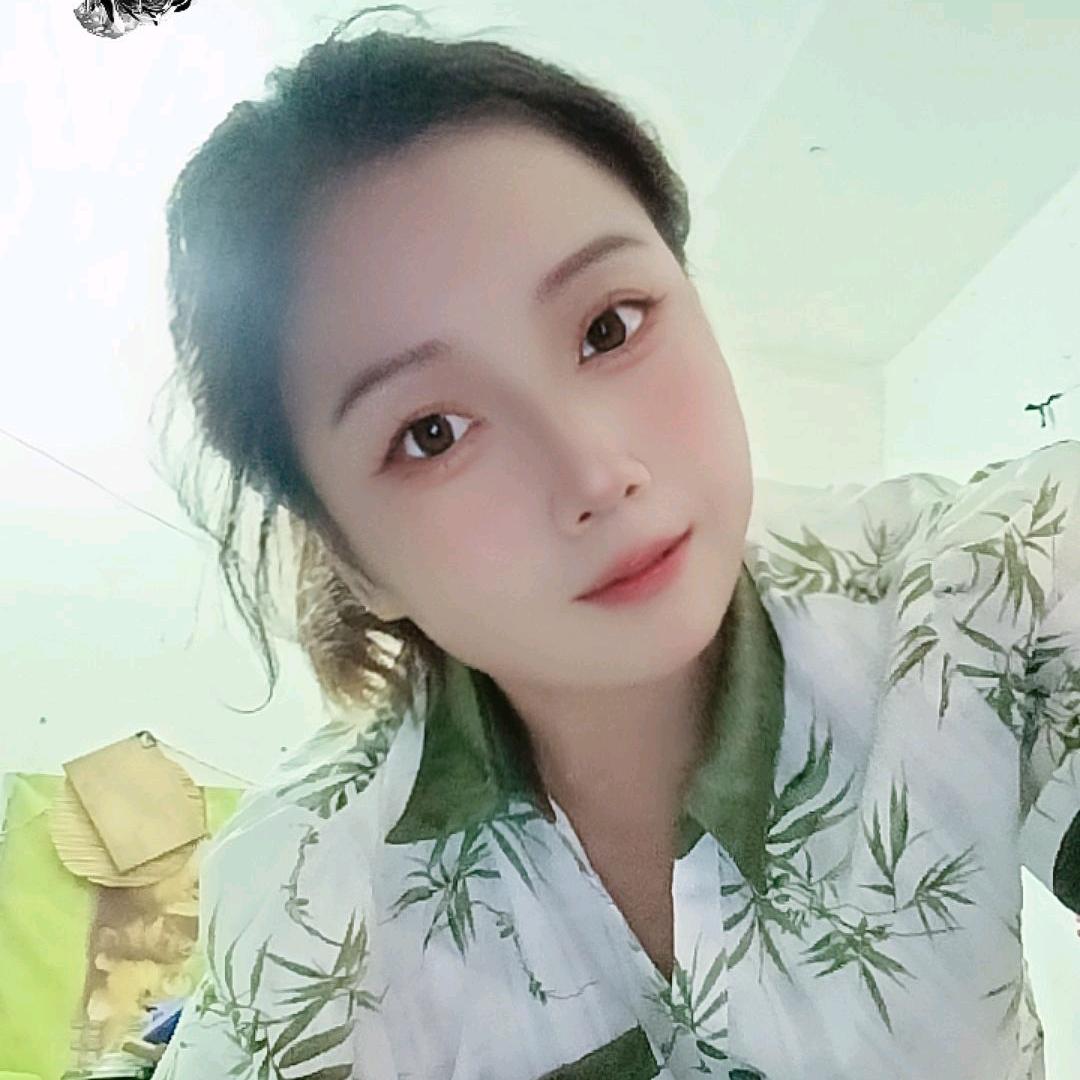 温柔有你