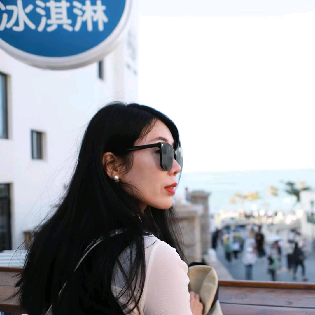 运城眉型设计小天鹅