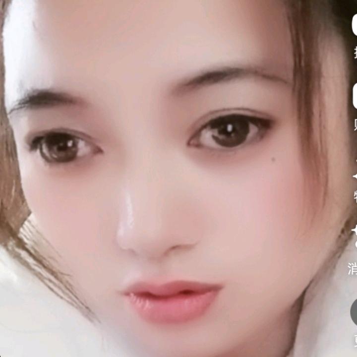 💋💄💋，沉默
