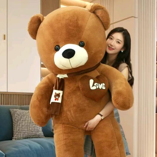 🐻🐻