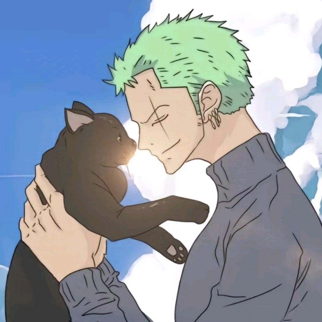 鸡胸肉拌🍚（减脂期）