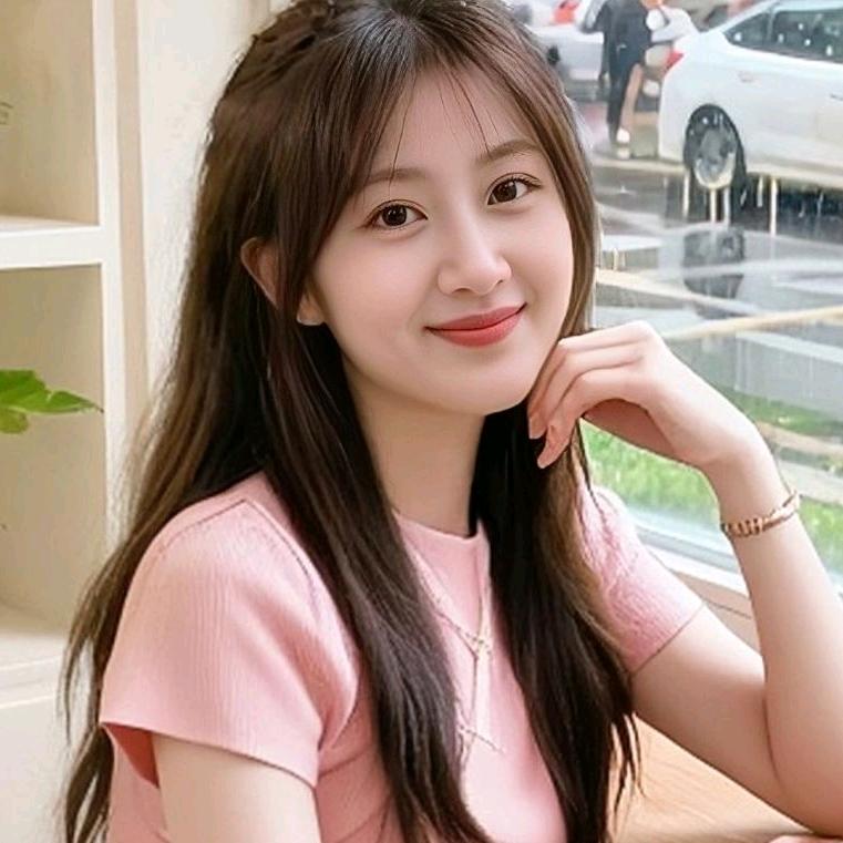 不吃葱花