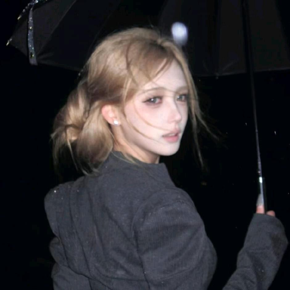 lu璐爱吃蛋挞🧀