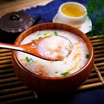 帅迪文化粥粥