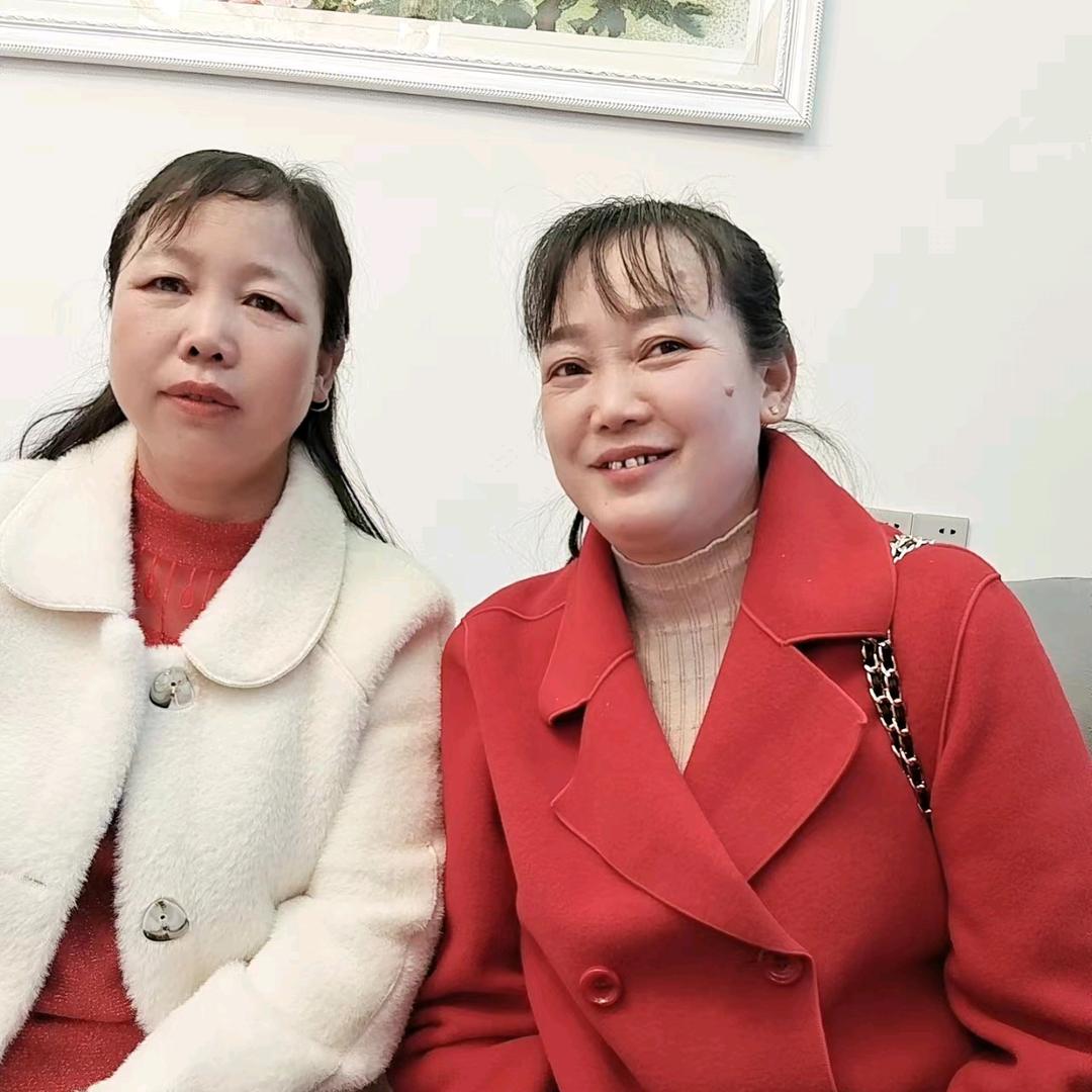 一生快乐