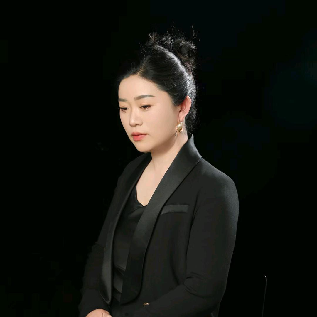 雪儿