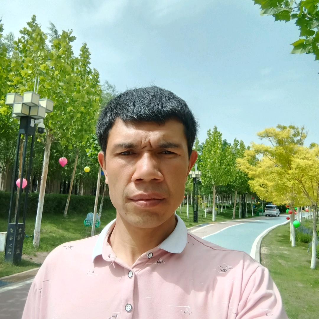 一辈子我爱你