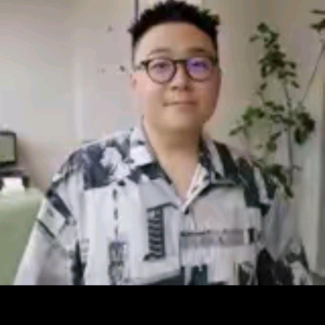 郝邵文好物推荐（已授权）