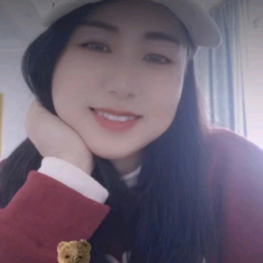 秋菊
