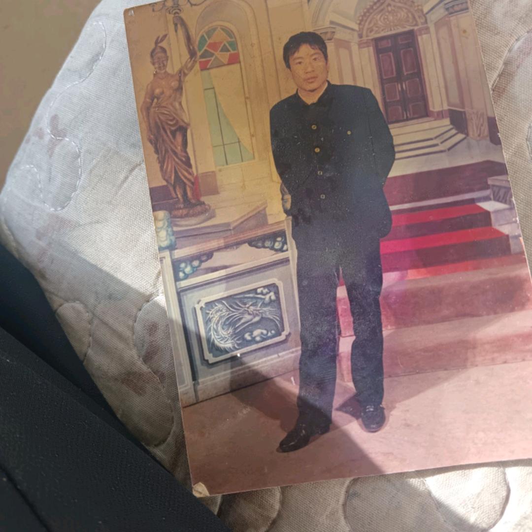 太阳hhhh