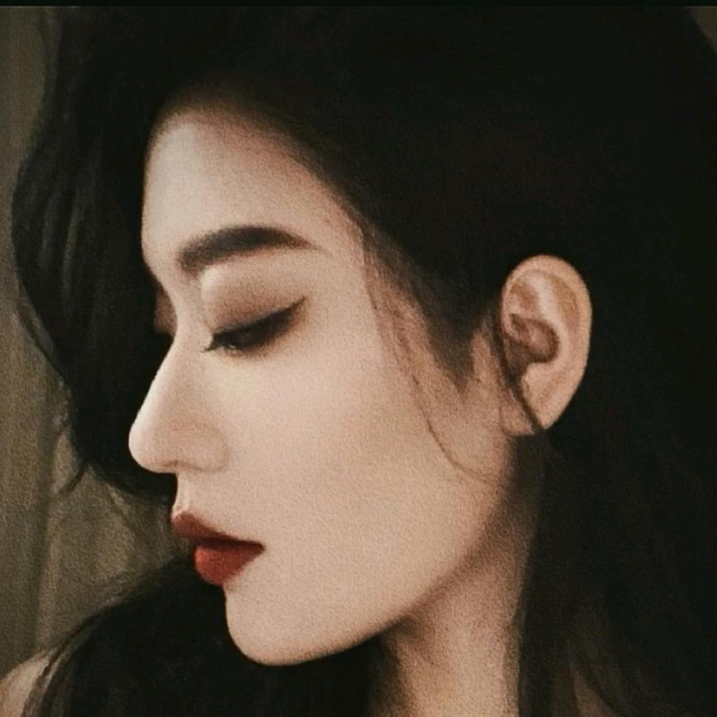 V胖💋