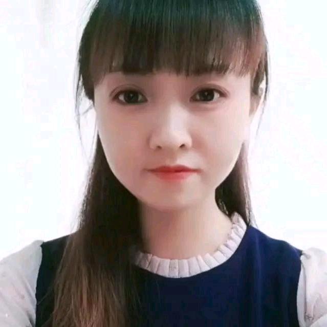 @Li晴儿