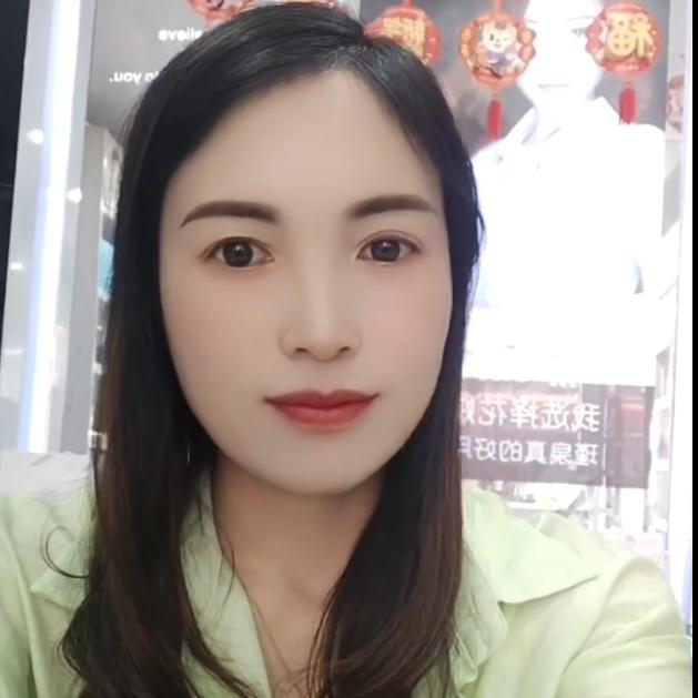 养猪女《二嫂》