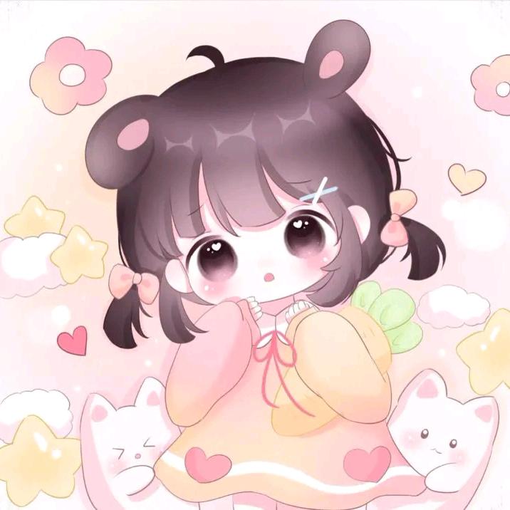 闹闹