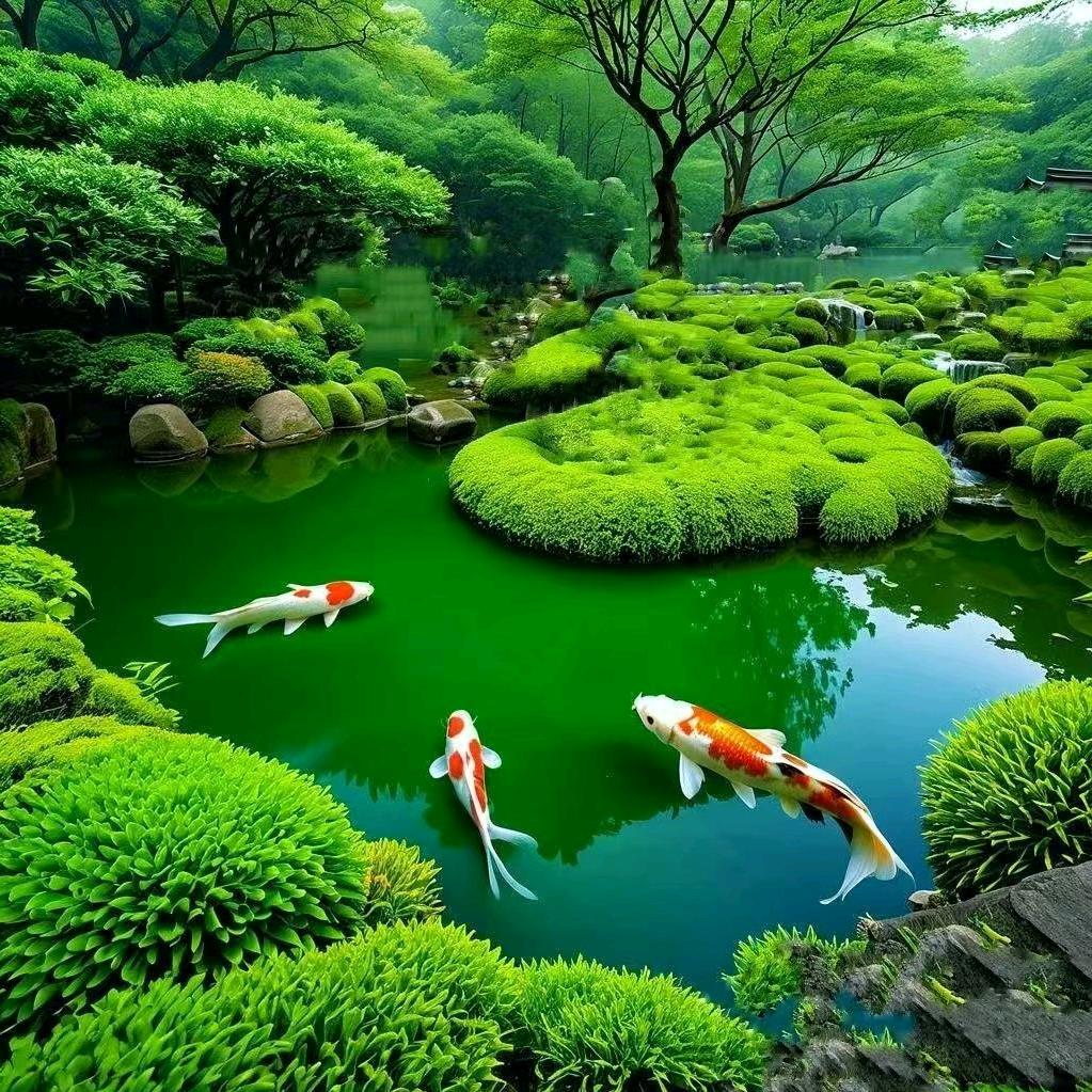 人生如梦