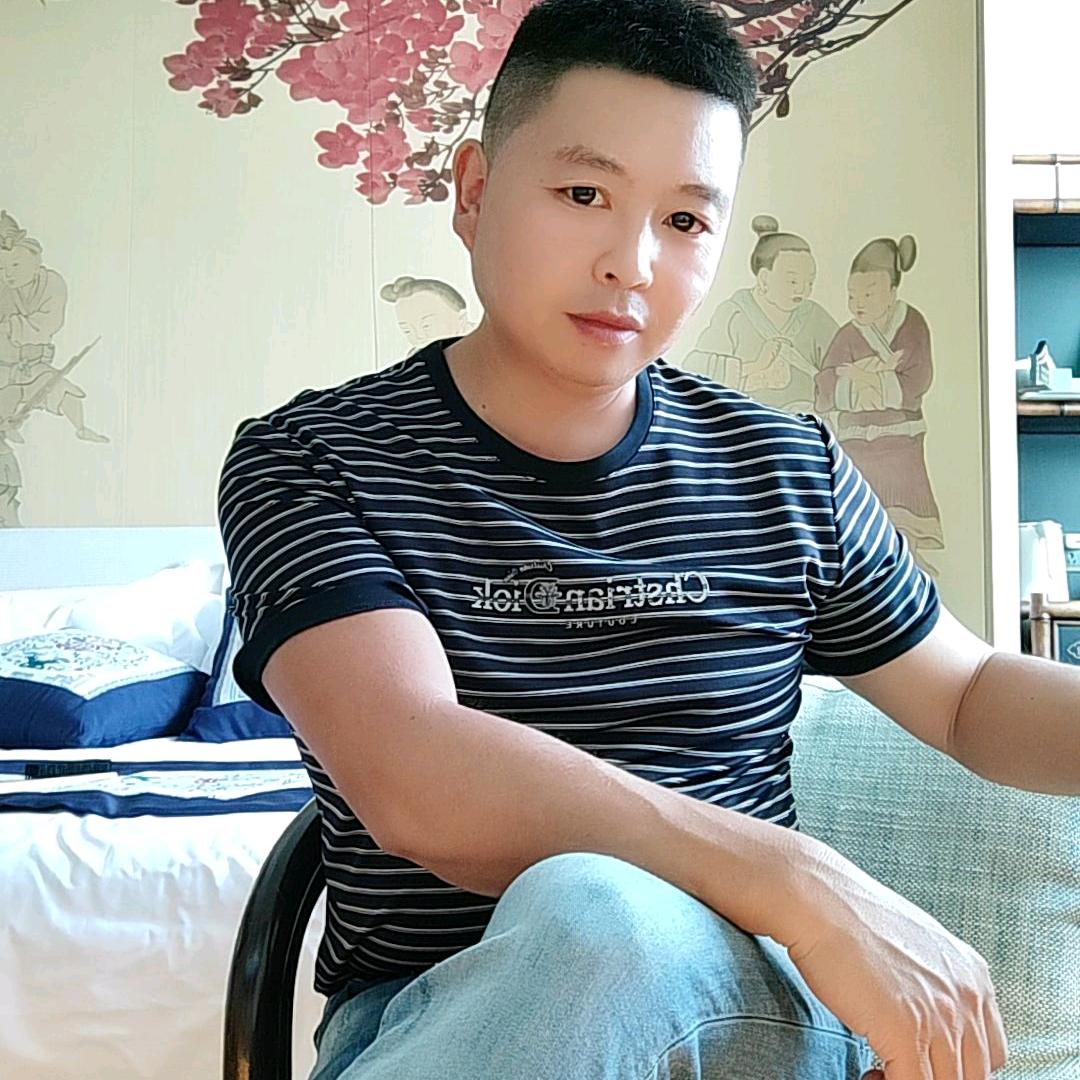 洪哥