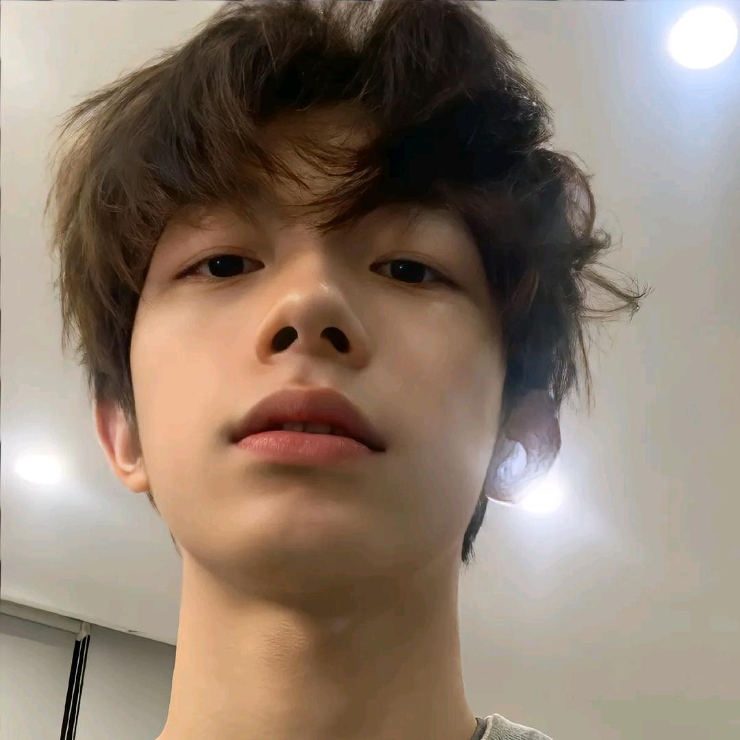 云想