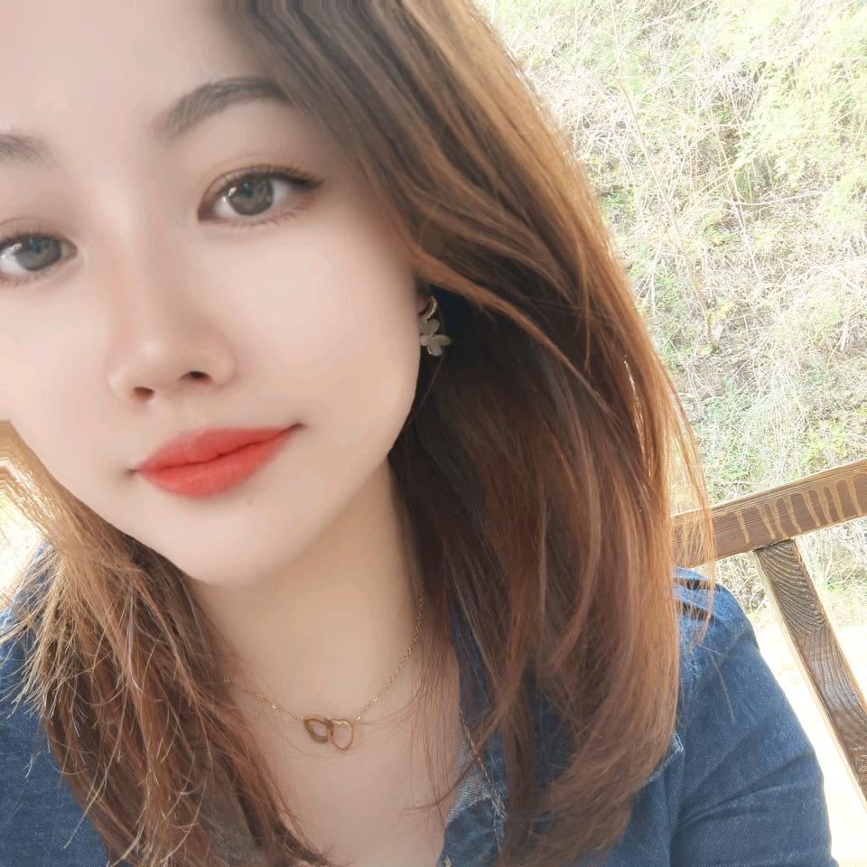 燕子🌺鲜花店