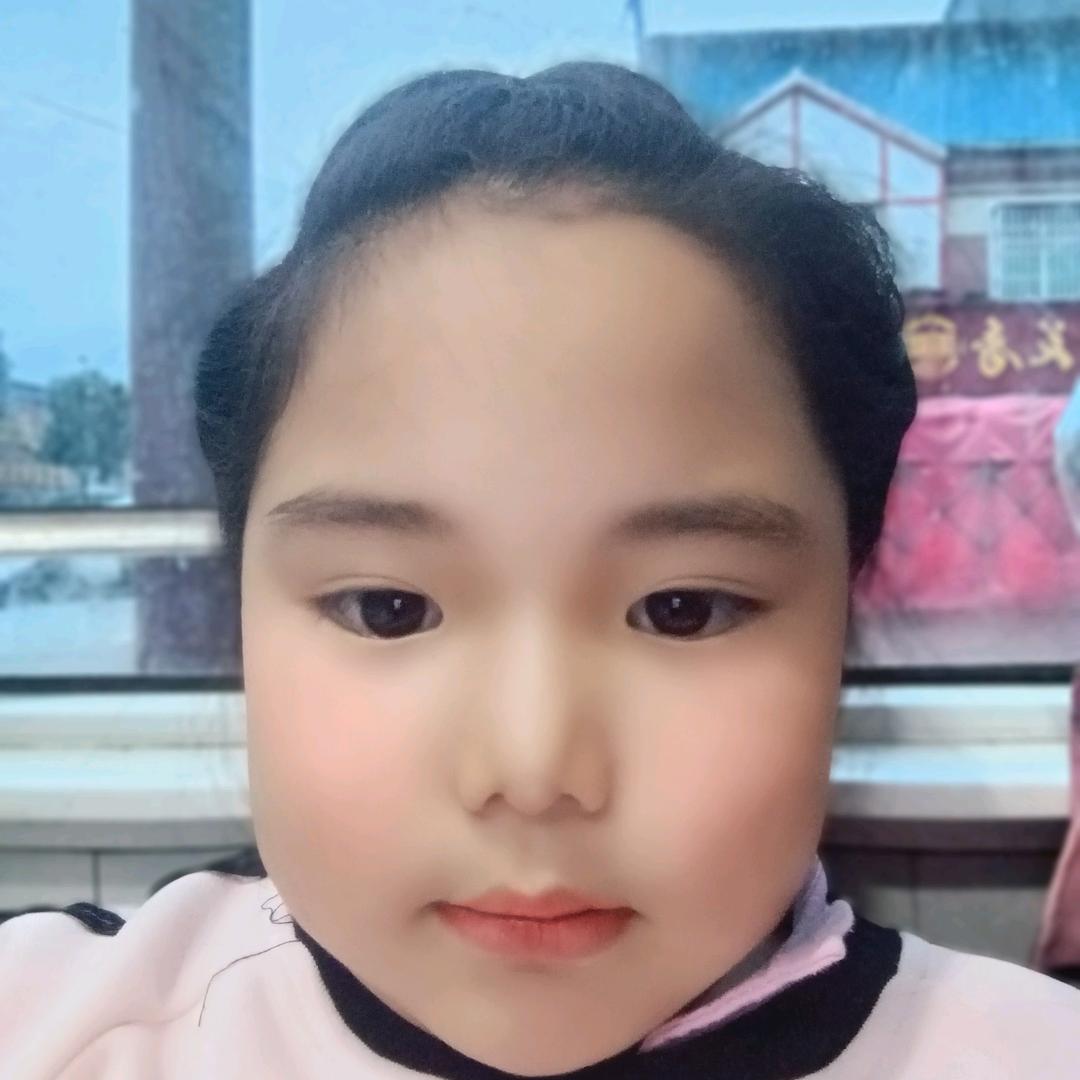 周记热锅盔羊杂汤