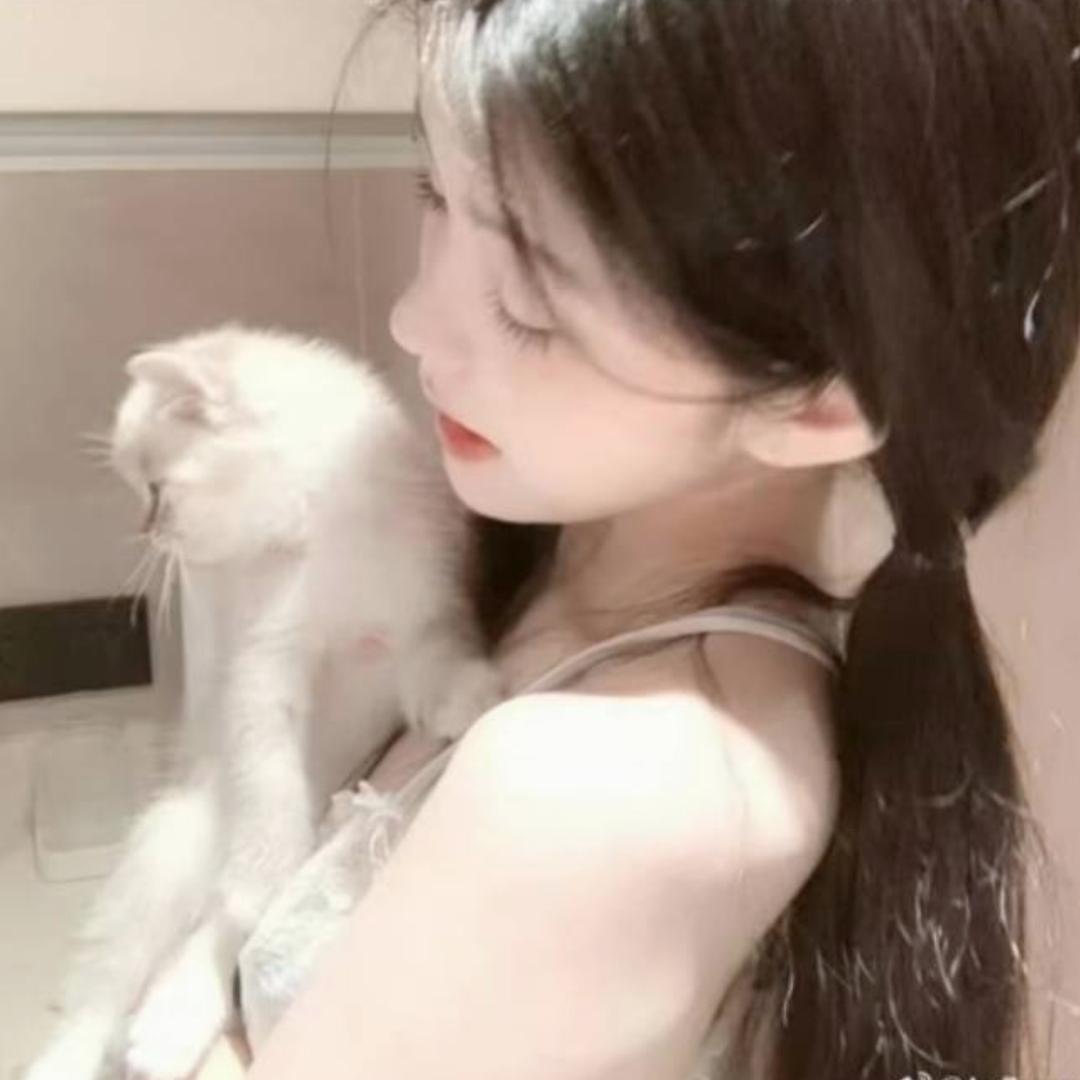 小笑笑