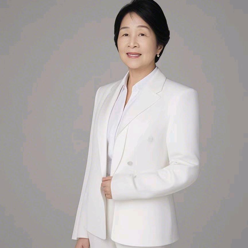 60o  一  単 的 畐  刂 业