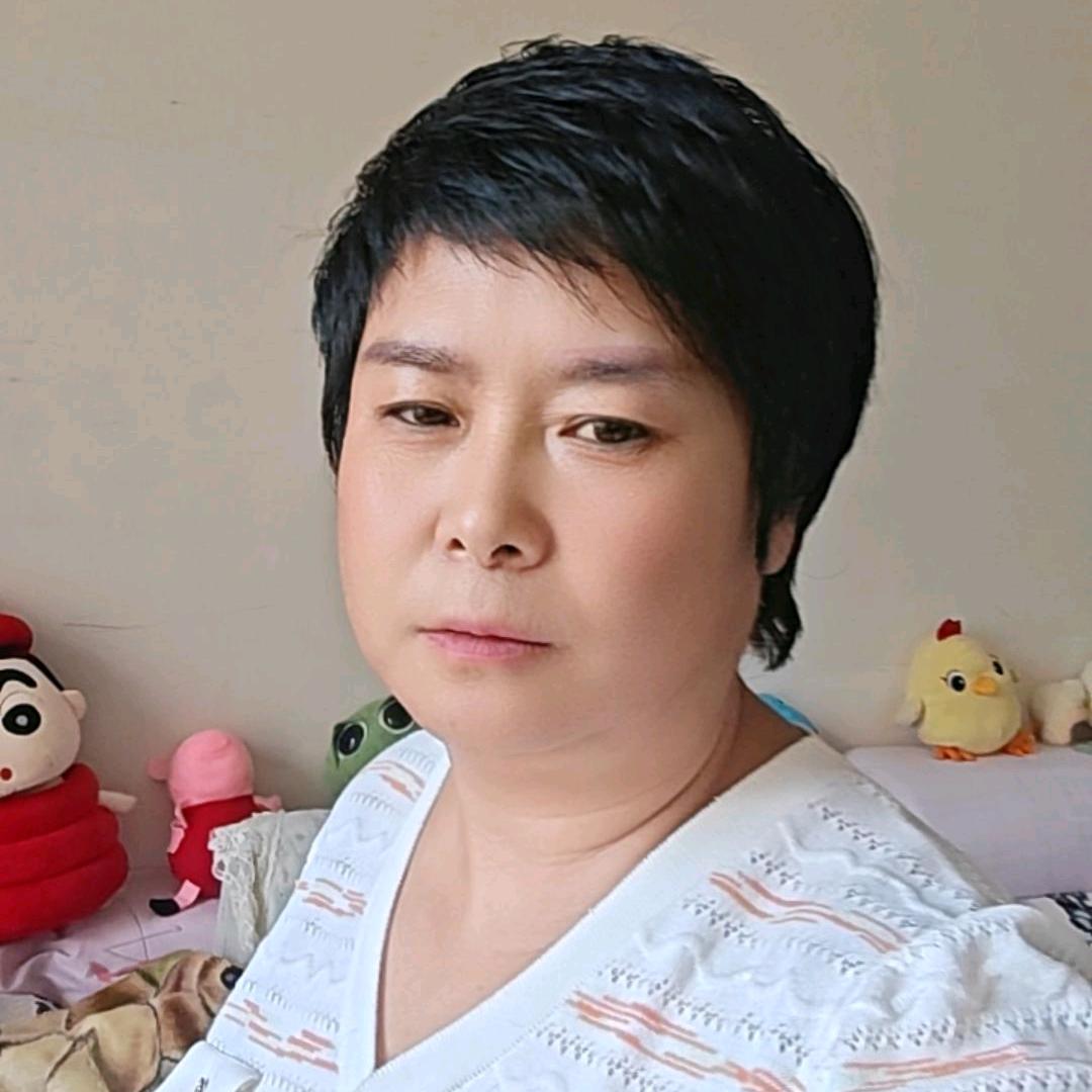 慧姐记录生活
