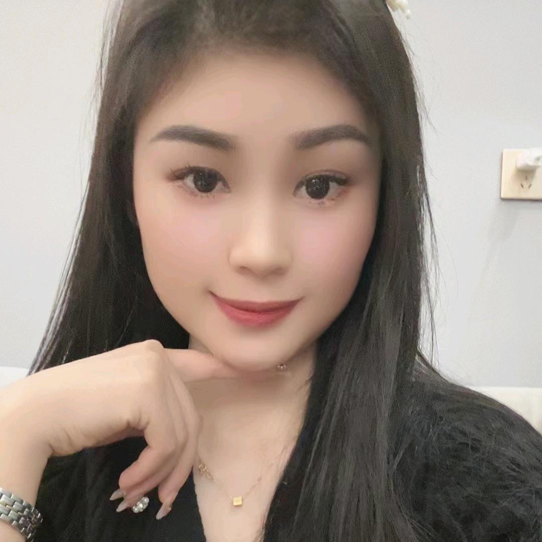 七月💋