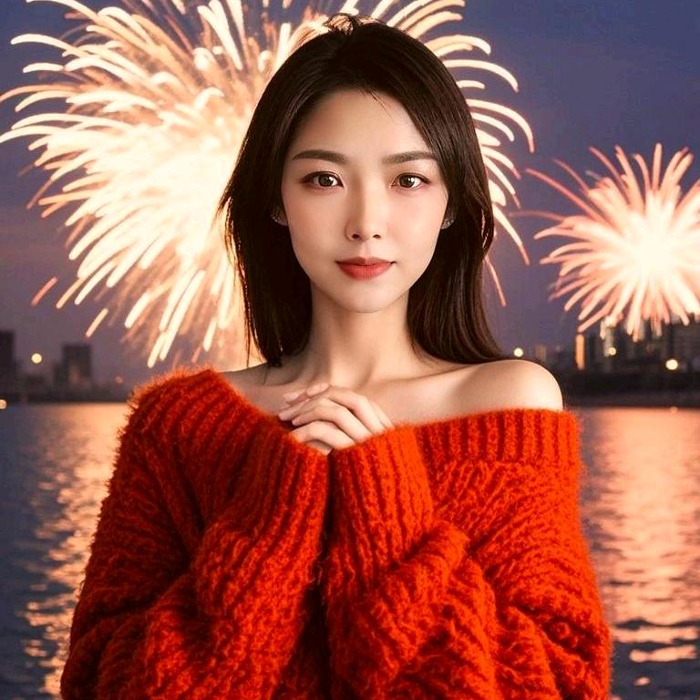 沐发缘头疗养生馆(光明三路店)专用号