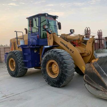 亚森江🚜