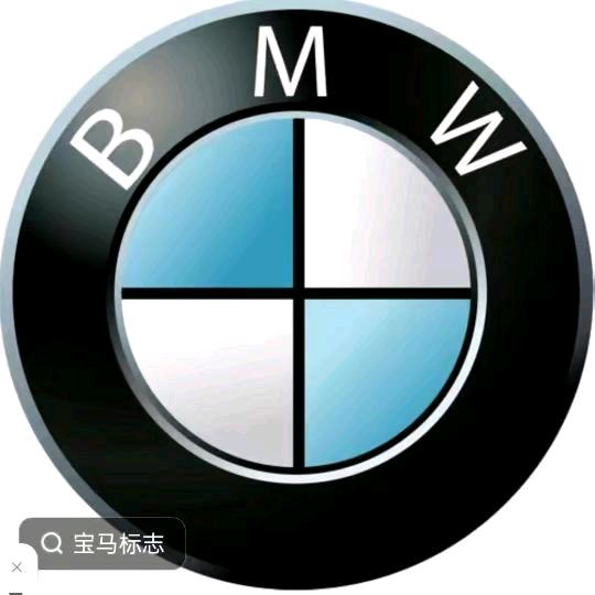 两把刷子闯天下