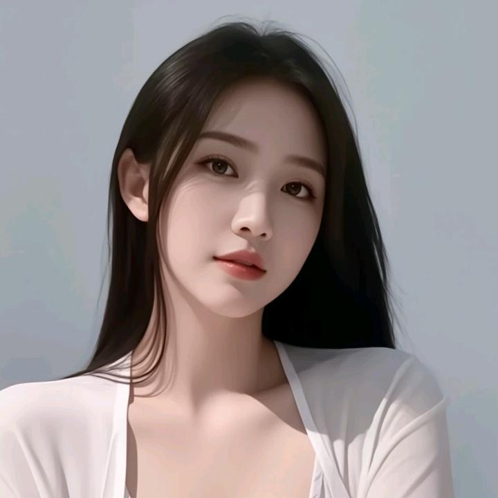 小珂儿