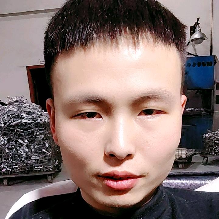 AA,留不住的童年