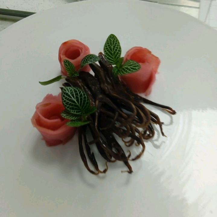 忍，，，，让。。。。