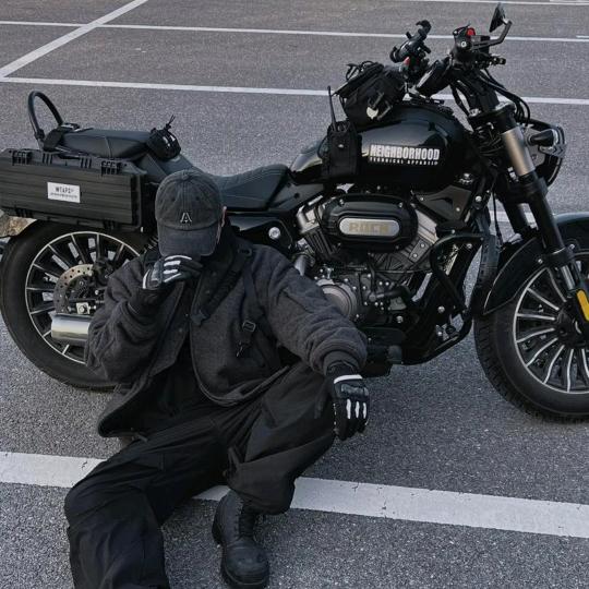 ༀ独🌺行侠ༀ🌹