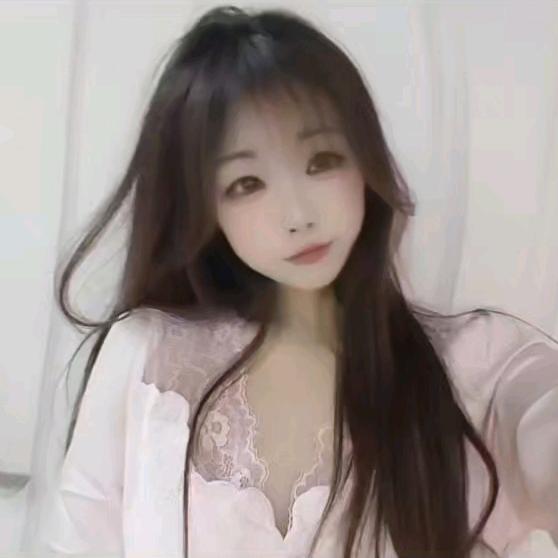 ღ᭄柯柯🎀ʚɞ