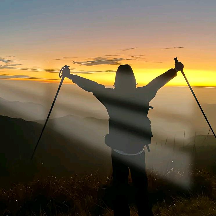 阿凡📸