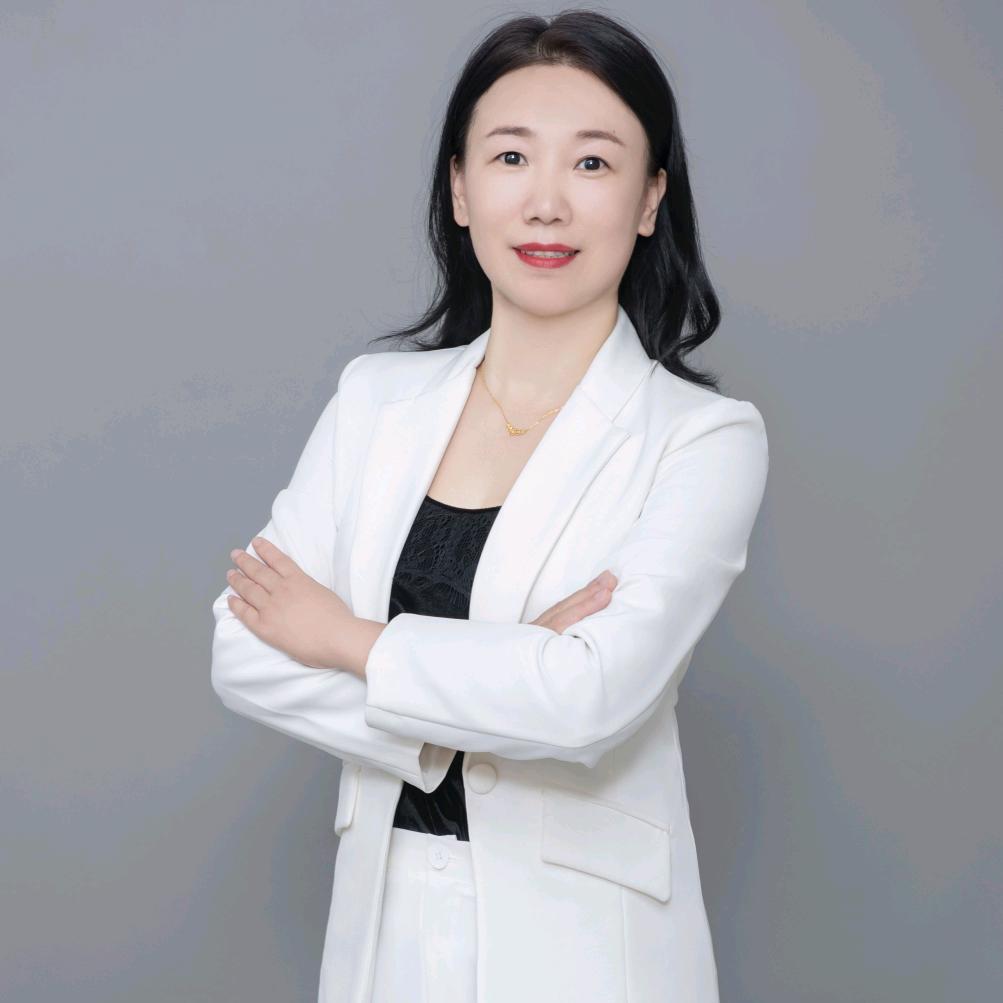 合规经营