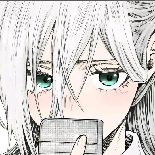 魔故