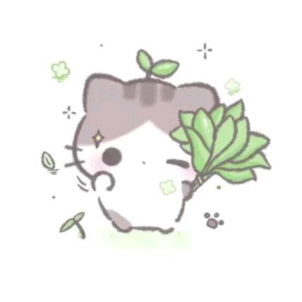 斡旋