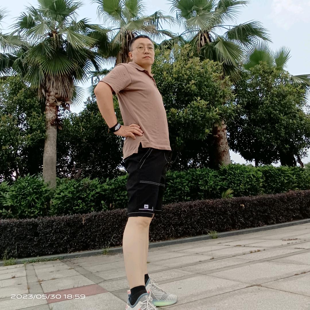 沧海桑田难为水!