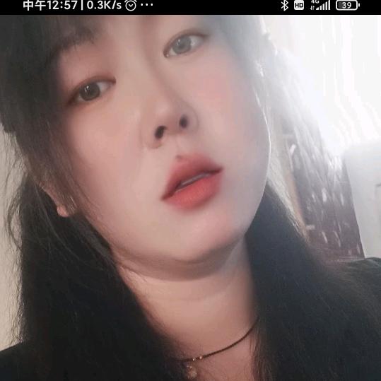 浩程超市（高营转盘蒙牛产品专卖店）