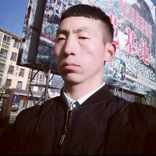快乐王子