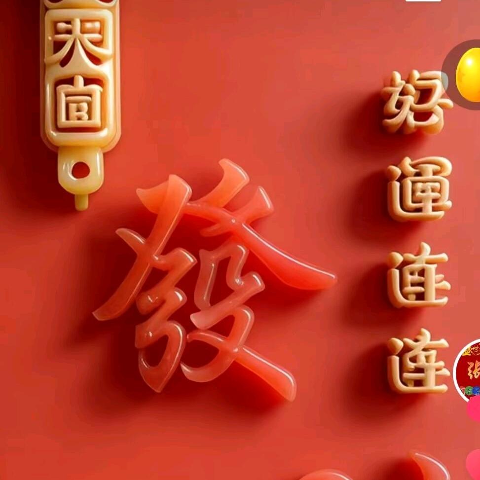进口食品