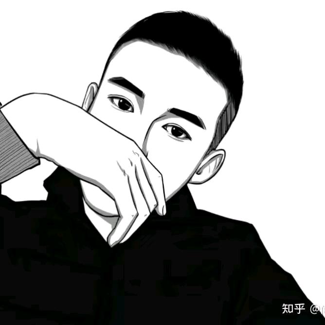 二叔🌾