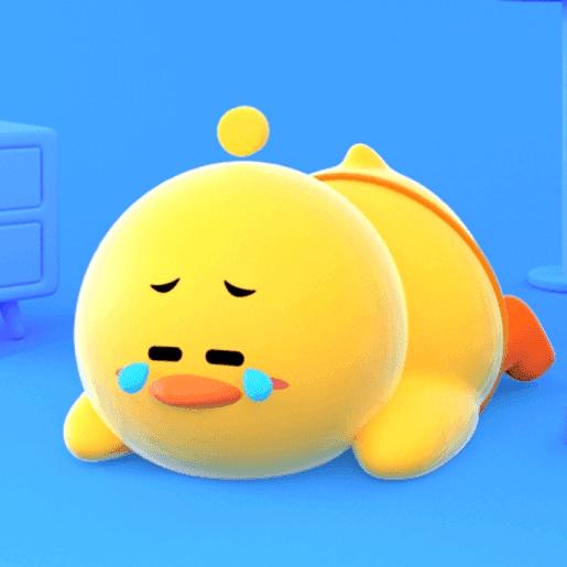 🦋🦋🦋🦋🦋🦋🦋