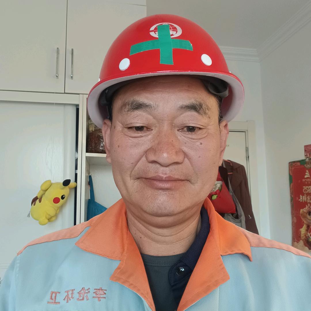 抖来火1
